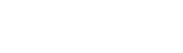 ftrlogo