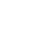 icon10