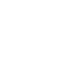 icon11