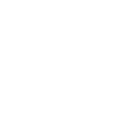 icon14