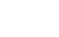icon15