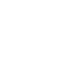 icon7