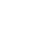 icon9